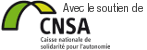 CNSA